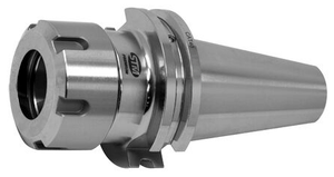 STM CAT40 2.50" ER16 Collet Chuck - 525406