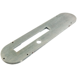 Powermatic Dado Insert for PM2000B Table Saw - PM9-1791788B