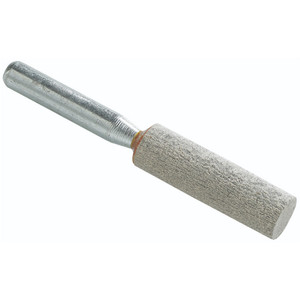 Walter Surface Technologies BLENDEX U™ Point, 3/8" Diameter, 1-1/4" Length, Grade: 2SF - 07U101