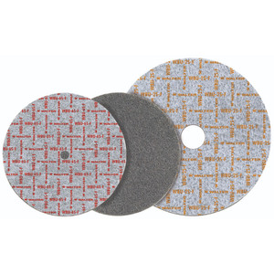 Walter Surface Technologies BLENDEX U™ Wheels