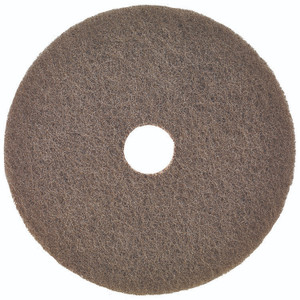 Walter Surface Technologies FX™ STAINLESS Abrasive Wheels