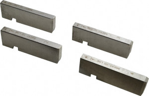 Ridgid Thread Chaser: 3/4-16 UNF, 0° Hook Angle, Right Hand Use with Ridgid 504A, 711, 811A, 815A, 816, 817 & 911 Die 48330 - 74790387