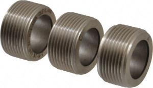 GTD Greenfield Tap & Die Thread Roll: 3/8-16 UNC, N-1 Head L0B143015 - 00354746