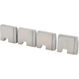 Value Collection 3/4-14 NPT, Right Hand, High Speed Steel, Pipe Threader Die Ridgid 12-R Compatibility 33-06-704 - 03169950