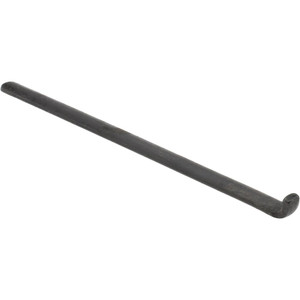 Walton Tools 7/16" Tap Extractor 2 Flutes 12432 - 05022280