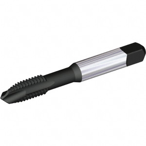 Kennametal Straight Flute Tap, Metric Coarse 5431731 - 44585792