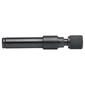 Collis Quick-Change Tension & Compression Holder, #2 Adapter, 3-5/8" Shank Length - 77822 Collis Quick-Change Tension & Compression Holder, #2 Adapter, 3-5/8" Shank Length - 77822