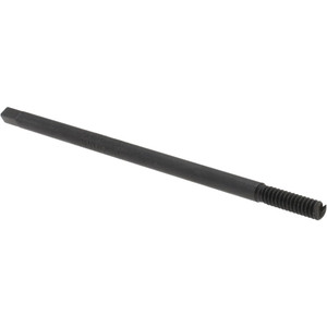 HeliCoil Thread Insert Hand Installation Tool: #10-24, Insert Tool UNC Thread 2288-3 - 06981542