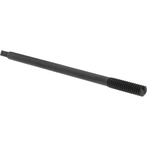 HeliCoil Thread Insert Hand Installation Tool: 1/4-20, Insert Tool UNC Thread 2288-4 - 06981567