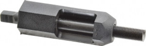 HeliCoil Thread Insert Hand Installation Tool: 3/8-24, Insert Tool UNF Thread 2299-6 - 06981674