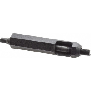 HeliCoil Thread Insert Hand Installation Tool: 5/16-24, Insert Tool UNF Thread 2299-5 - 06981666