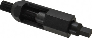 HeliCoil Thread Insert Hand Installation Tool: M12 x 1.25, Insert Tool Metric Fine Thread 4640-12 - 06981963
