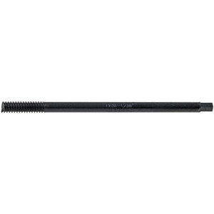 HeliCoil Thread Insert Hand Installation Tool: M12 x 1.50, Insert Tool Metric Fine Thread 4973-12 - 06981971