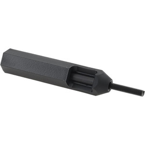 HeliCoil Thread Insert Hand Installation Tool: M5 x 0.80, Insert Tool Metric Coarse Thread 3747-5 - 06981815