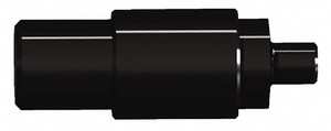 Jergens Thread Insert Hand Installation Tool: 3/8-16, Insert Tool Metric Coarse Thread 215-064843 - 82495607