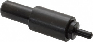 Recoil Thread Insert Hand Installation Tool: M4 x 0.70, Insert Tool Metric Thread, Key Locking Insert Compatible 71042 - 62617584