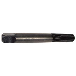 Recoil Thread Insert Hand Installation Tool: Mandrel & Type VI Mandrel Metric Coarse Thread 55146 - 91911586