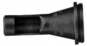 HeliCoil #2-56 Thread Size, UNC Prewinder Thread Insert Power Installation Tools Strip Feed Inserts Compatible 8557-02-15 - 00078402