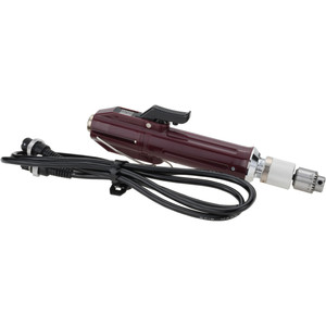 HeliCoil #2-56\xB6#4-40\xB6#6-32\xB6#8-32 Thread Size, UNC Electronic Driver Thread Insert Power Installation Tools Strip Feed Inserts Compatible 8050-400C - 00077206 HeliCoil #2-56\xB6#4-40\xB6#6-32\xB6#8-32 Thread Size, UNC Electronic Driver Thread Insert Power Installation Tools Strip Feed Inserts Compatible 8050-400C - 00077206