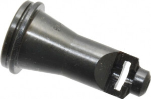 HeliCoil #6-32 Thread Size, UNC Prewinder Thread Insert Power Installation Tools Strip Feed Inserts Compatible 8557-06-15 - 00078436