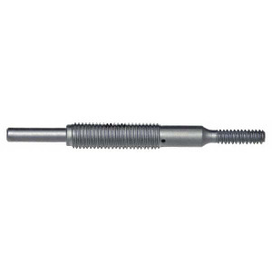 HeliCoil 1/4-20 Thread Size, UNC Mandrel Thread Insert Power Installation Tools Bulk Inserts & Strip Feed Inserts Compatible 7571-4-3B - 74972829