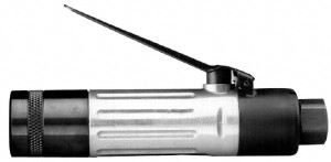 HeliCoil UNC\xB6UNF Reversible Air Motor Thread Insert Power Installation Tools Straight Grip 8510-1 - 00077016