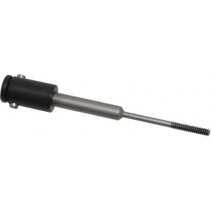 Recoil #4-40 Thread Size, UNC Mandrel Thread Insert Power Installation Tools Bulk Inserts & Strip Feed Inserts Compatible M8553-04 - 91910109