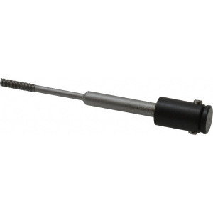 Recoil M3x0.50 Thread Size, Metric Coarse Mandrel Thread Insert Power Installation Tools Bulk Inserts & Strip Feed Inserts Compatible M8757-3 - 91910216