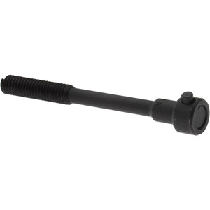 Recoil M6x1.00 Thread Size, Metric Coarse Mandrel Thread Insert Power Installation Tools M8757-6 - 04005823