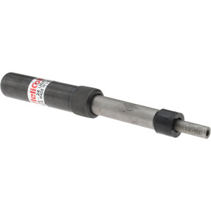 HeliCoil 5/16-24 Thread Insert Tang Break Off Tool UNF Thread Standard 3692-5 - 00059196