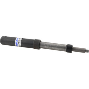 HeliCoil M12 Thread Insert Tang Break Off Tool Metric Coarse and Fine Thread Standard 4238-12 - 70067608