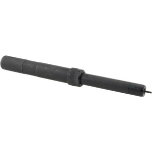 Recoil #2-56 Thread Insert Tang Break Off Tool Metric Coarse and UNC Thread Standard 59061 - 91909143