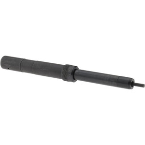 Recoil #8-32 and #8-36 Thread Insert Tang Break Off Tool Metric Coarse, UNC and UNF Thread Standard 59121 - 91909184