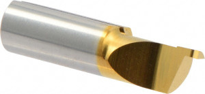 Iscar Boring Bar: 0.315" Min Bore, 0.0591" Max Depth, Right Hand Cut, Solid Carbide 1.0236" OAL 6402696 - 05799648 Iscar Boring Bar: 0.315" Min Bore, 0.0591" Max Depth, Right Hand Cut, Solid Carbide 1.0236" OAL 6402696 - 05799648