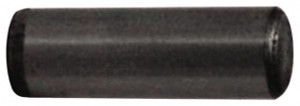 Made in USA 1 Inch Long, Knurl Pin 5/16 Inch Diameter, Steel P-0516S - 77749794 Made in USA 1 Inch Long, Knurl Pin 5/16 Inch Diameter, Steel P-0516S - 77749794
