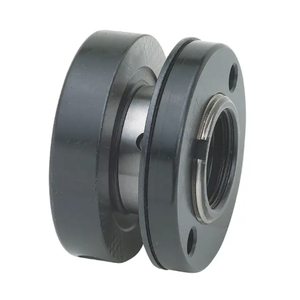 Sopko Cincinnati Taper Wheel Adapters