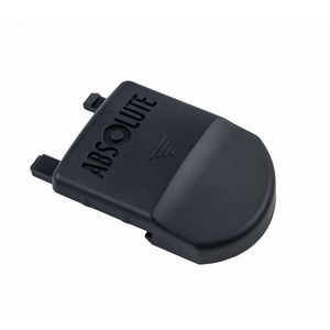 Mitutoyo Caliper Accessories, Accessory Type: Battery Cover, For Use With: Digimatic ABS Calipers, Digimatic ABS Depth Gage, Connection Type: Straight, Accuracy (mm): 1, Material: Plastic, Batteries Included: No 06AEG431 - 72830235 Mitutoyo Caliper Accessories, Accessory Type: Battery Cover, For Use With: Digimatic ABS Calipers, Digimatic ABS Depth Gage, Connection Type: Straight, Accuracy (mm): 1, Material: Plastic, Batteries Included: No 06AEG431 - 72830235