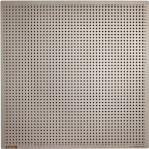 Renishaw CMM Plate: 19 mm, M6 Thread Use with CMM Equator Fixture R-PC-19600600-12-6 - 32237919