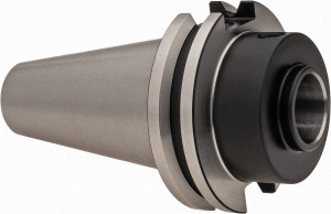 Renishaw CMM Taper Shank: 1.388" & CAT50 (Taper Size) Use with RMP60 (Non-Shank Switch), MP10, MP10E, MP11, MP12, MP16 (Non-Shank Switch with Adapter), MP18 (Non-Shank Switch), MP700 & MP700E Probes M-2045-0071 - 59330571