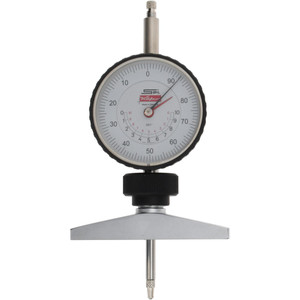 SPI Dial Depth Gages, UNSPSC Code: 41111600 TZ 2/30 - 08368797