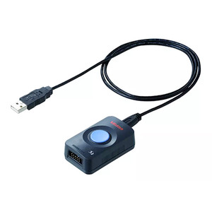 Mitutoyo USB Input Tool Interface Box - 264-020