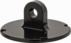 Mitutoyo Lug Drop Indicator Back Use with AGD Group 2 101306 - 97512149