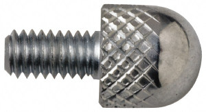 Mitutoyo Drop Indicator Shell Contact Point: M2.5 x 0.45, 5 mm Dia, 5 mm Contact Point Length Use with AGD 1, 2, 3 & 4 101386 - 94579307