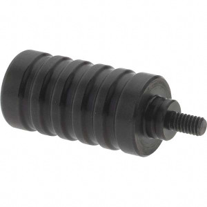 Mitutoyo Test Indicator Indicator Attachment: Use with Digital Indicators 21EZA150 - 31401250 Mitutoyo Test Indicator Indicator Attachment: Use with Digital Indicators 21EZA150 - 31401250