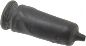 Starrett Test Indicator Dust Guard: Use with 711 Last Word Dial Test Indicators For Use with 711 Last Word Dial Test Indicators 71290 - 86532561