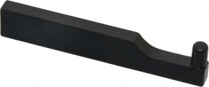 TESA Brown & Sharpe Test Indicator Bar: Use with BESTEST Test Indicators For Use with BESTEST Test Indicators 599-7047 - 06226799