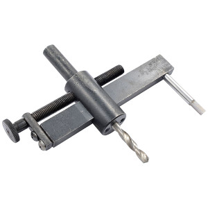 Precise Circle Cutter With Fine Adjustment - 3006-0008