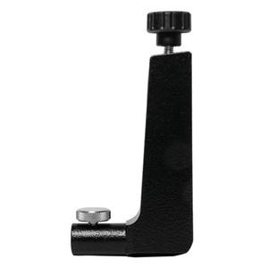 TESA Brown & Sharpe Height Gage Extended Reach Probe Holder For Use with Brown & Sharpe Micro-Hite Height Gages (1D, 1D/2D & Power Panel) 599-1011-202 - 00147769