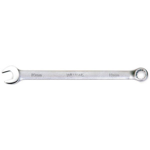 Williams Industrial Tools 43 mm 12-Point Metric Combination Wrench - JHW11543