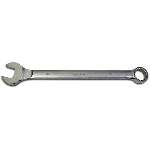 Williams Industrial Tools 2-3/4" 12-Point SAE SUPERCOMBO® Combination Wrench - JHW1198A